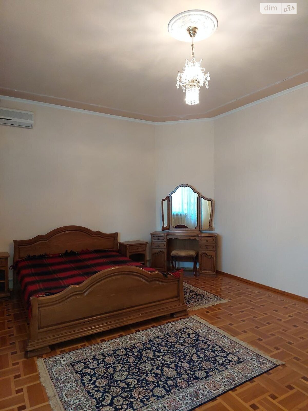 двухэтажный дом с верандой, 362.7 кв. м, ракушечник (ракушняк). Продажа в Лиманке фото 1 двухэтажный дом с верандой, 362.7 кв. м, ракушечник (ракушняк). Продажа в Лиманке фото 1