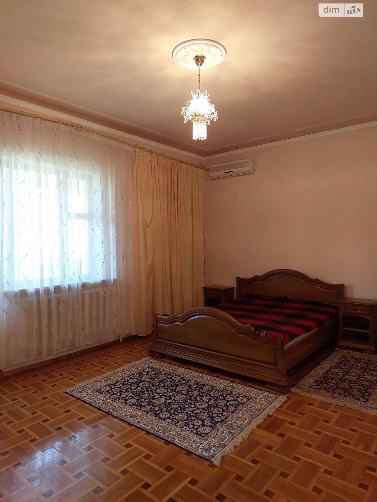 двухэтажный дом с верандой, 362.7 кв. м, ракушечник (ракушняк). Продажа в Лиманке фото 1 двухэтажный дом с верандой, 362.7 кв. м, ракушечник (ракушняк). Продажа в Лиманке фото 1