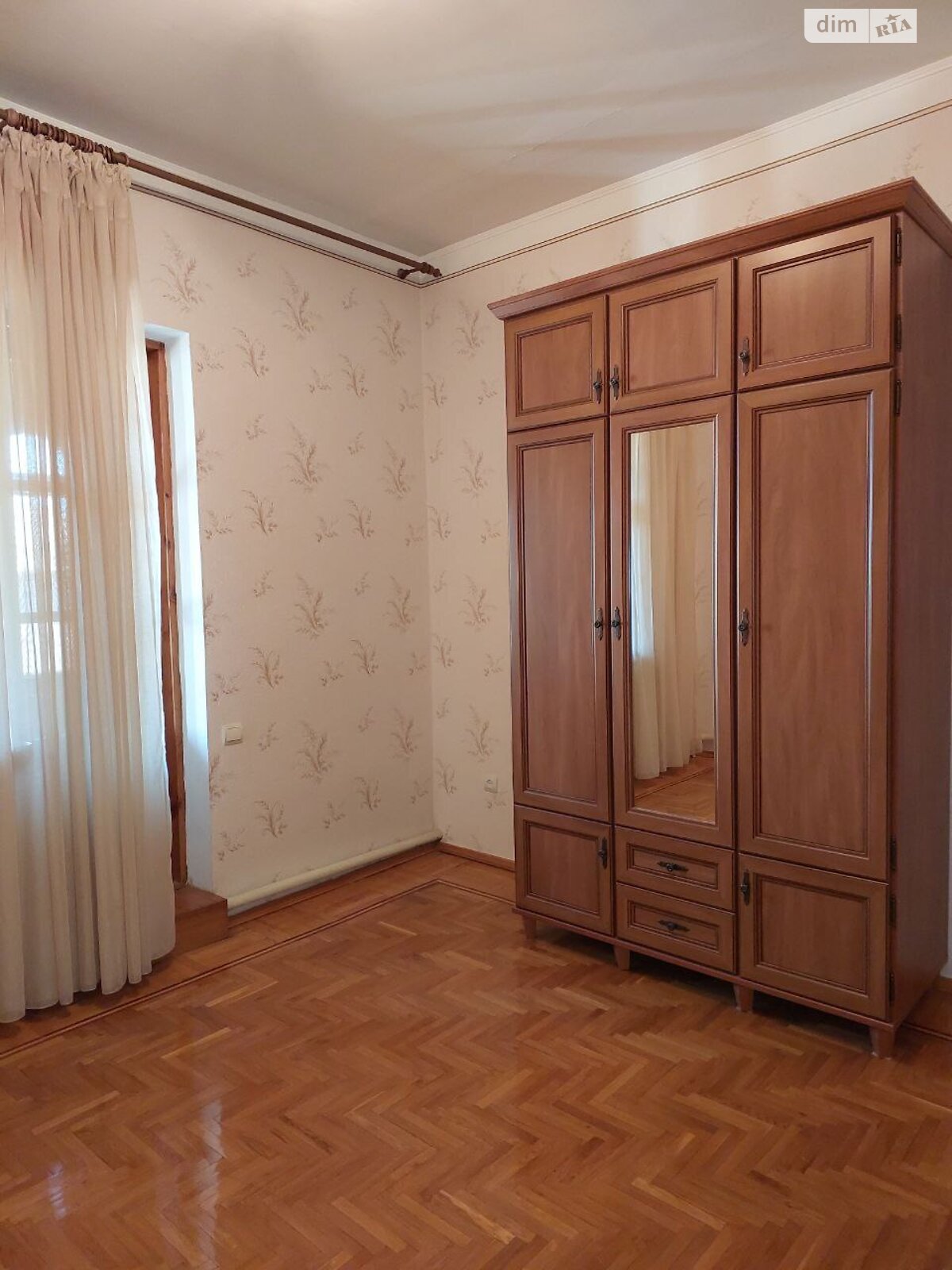 двухэтажный дом с верандой, 362.7 кв. м, ракушечник (ракушняк). Продажа в Лиманке фото 1 двухэтажный дом с верандой, 362.7 кв. м, ракушечник (ракушняк). Продажа в Лиманке фото 1
