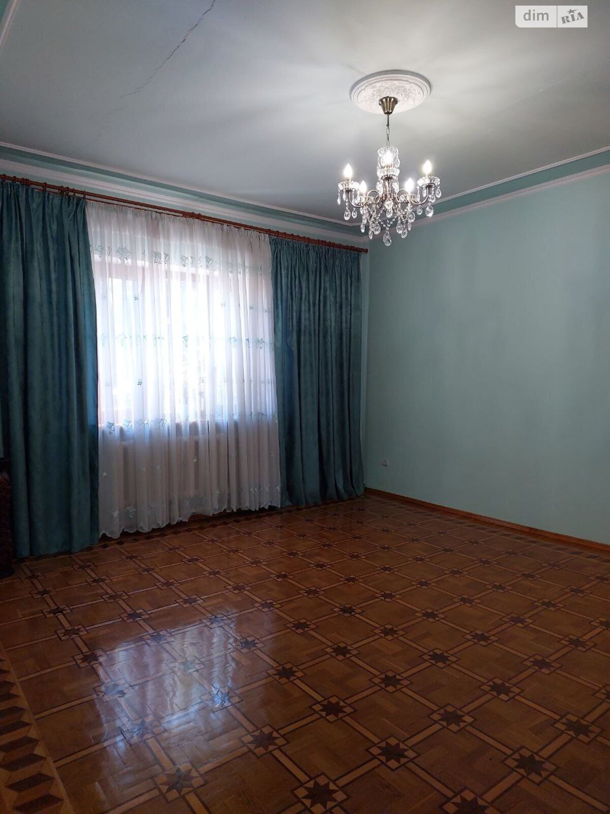 двухэтажный дом с верандой, 362.7 кв. м, ракушечник (ракушняк). Продажа в Лиманке фото 1 двухэтажный дом с верандой, 362.7 кв. м, ракушечник (ракушняк). Продажа в Лиманке фото 1