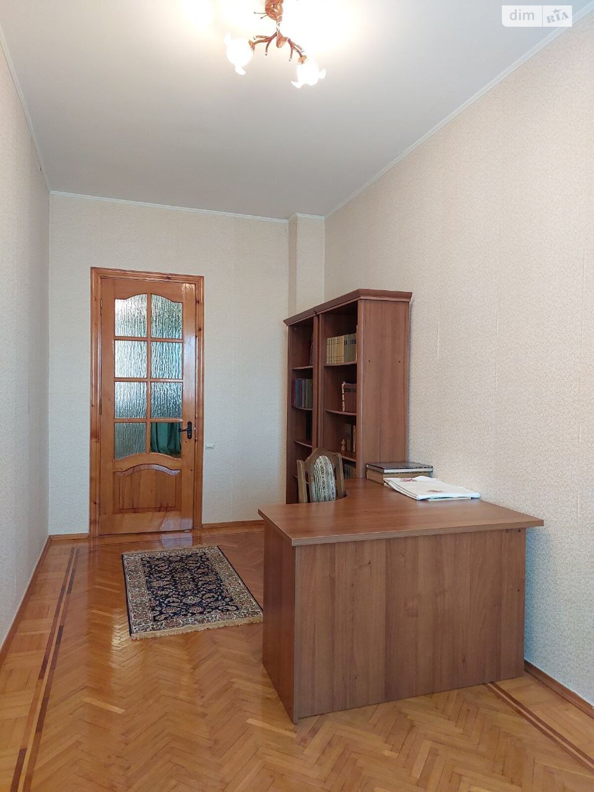 двухэтажный дом с верандой, 362.7 кв. м, ракушечник (ракушняк). Продажа в Лиманке фото 1 двухэтажный дом с верандой, 362.7 кв. м, ракушечник (ракушняк). Продажа в Лиманке фото 1