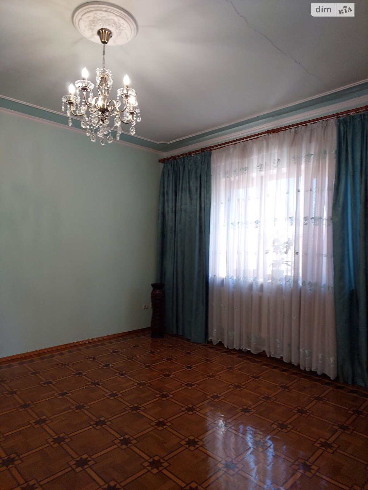 двухэтажный дом с верандой, 362.7 кв. м, ракушечник (ракушняк). Продажа в Лиманке фото 1 двухэтажный дом с верандой, 362.7 кв. м, ракушечник (ракушняк). Продажа в Лиманке фото 1