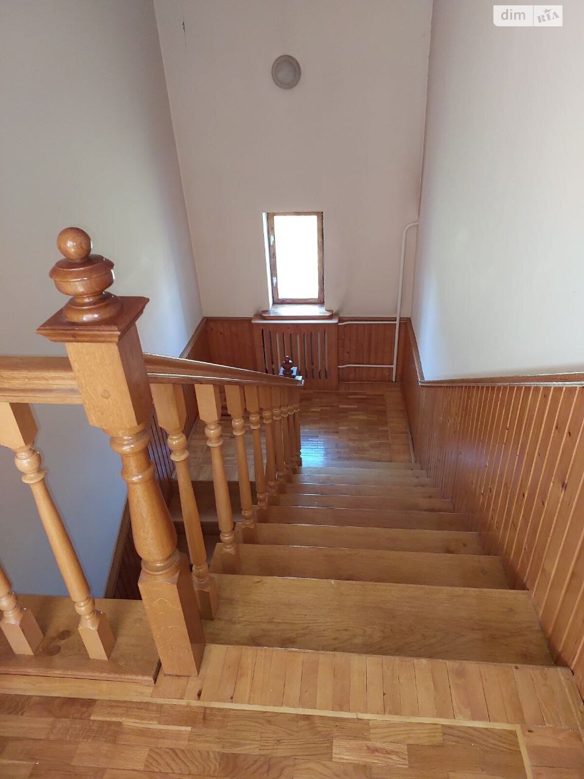 двухэтажный дом с верандой, 362.7 кв. м, ракушечник (ракушняк). Продажа в Лиманке фото 1 двухэтажный дом с верандой, 362.7 кв. м, ракушечник (ракушняк). Продажа в Лиманке фото 1