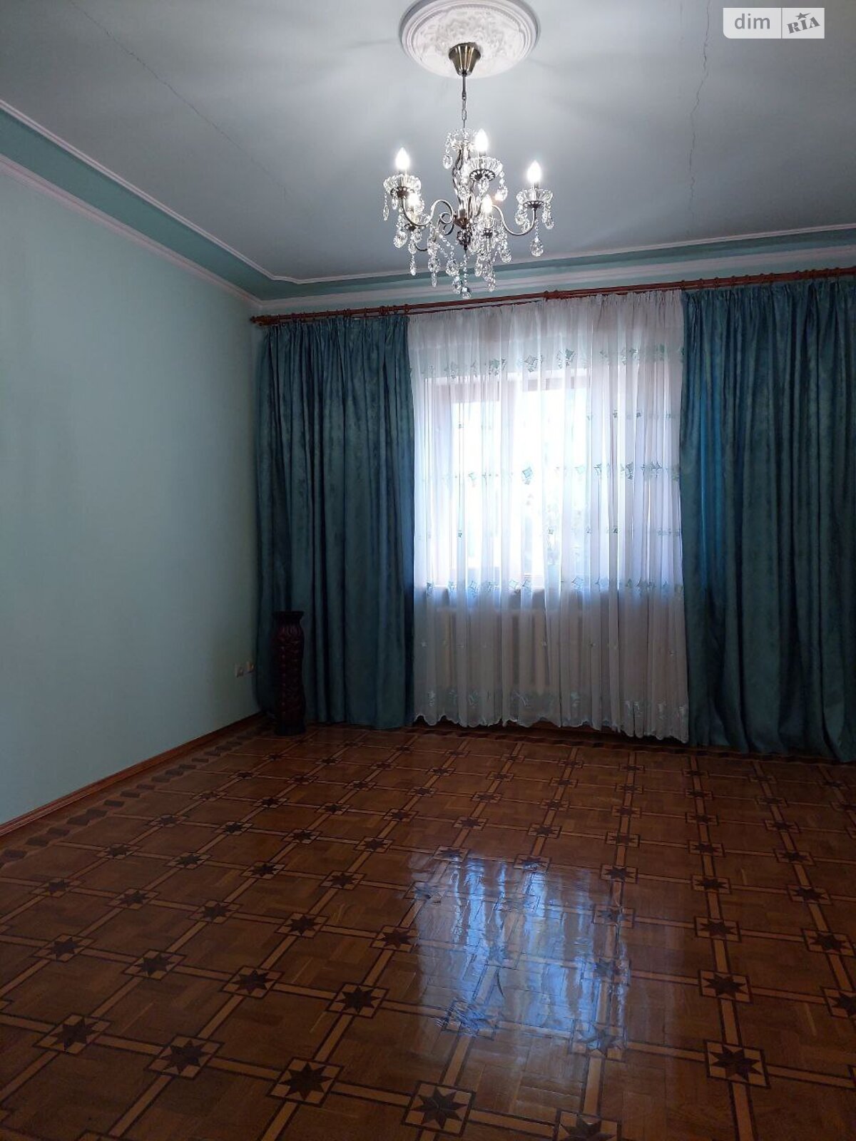 двухэтажный дом с верандой, 362.7 кв. м, ракушечник (ракушняк). Продажа в Лиманке фото 1 двухэтажный дом с верандой, 362.7 кв. м, ракушечник (ракушняк). Продажа в Лиманке фото 1