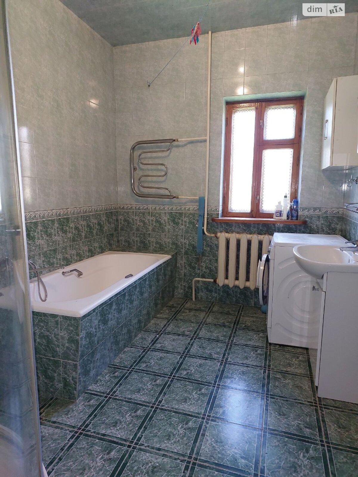 двухэтажный дом с верандой, 362.7 кв. м, ракушечник (ракушняк). Продажа в Лиманке фото 1 двухэтажный дом с верандой, 362.7 кв. м, ракушечник (ракушняк). Продажа в Лиманке фото 1
