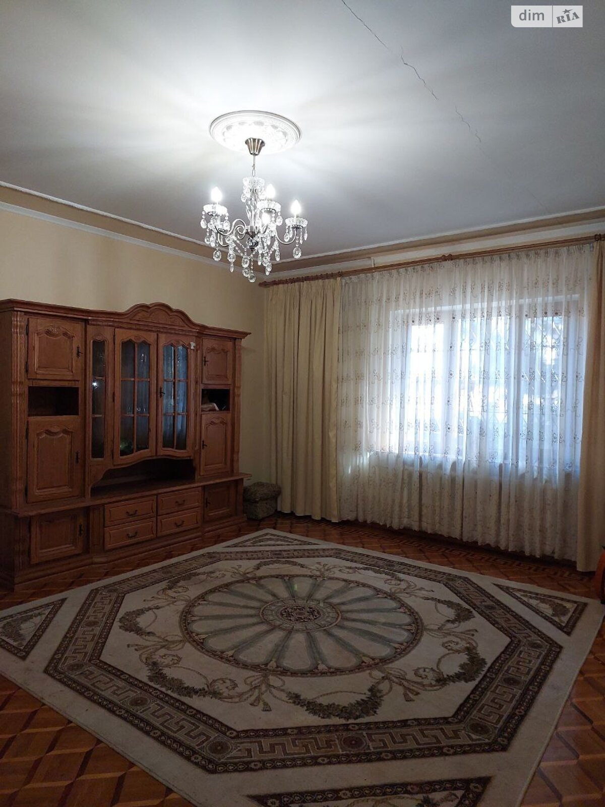 двухэтажный дом с верандой, 362.7 кв. м, ракушечник (ракушняк). Продажа в Лиманке фото 1 двухэтажный дом с верандой, 362.7 кв. м, ракушечник (ракушняк). Продажа в Лиманке фото 1