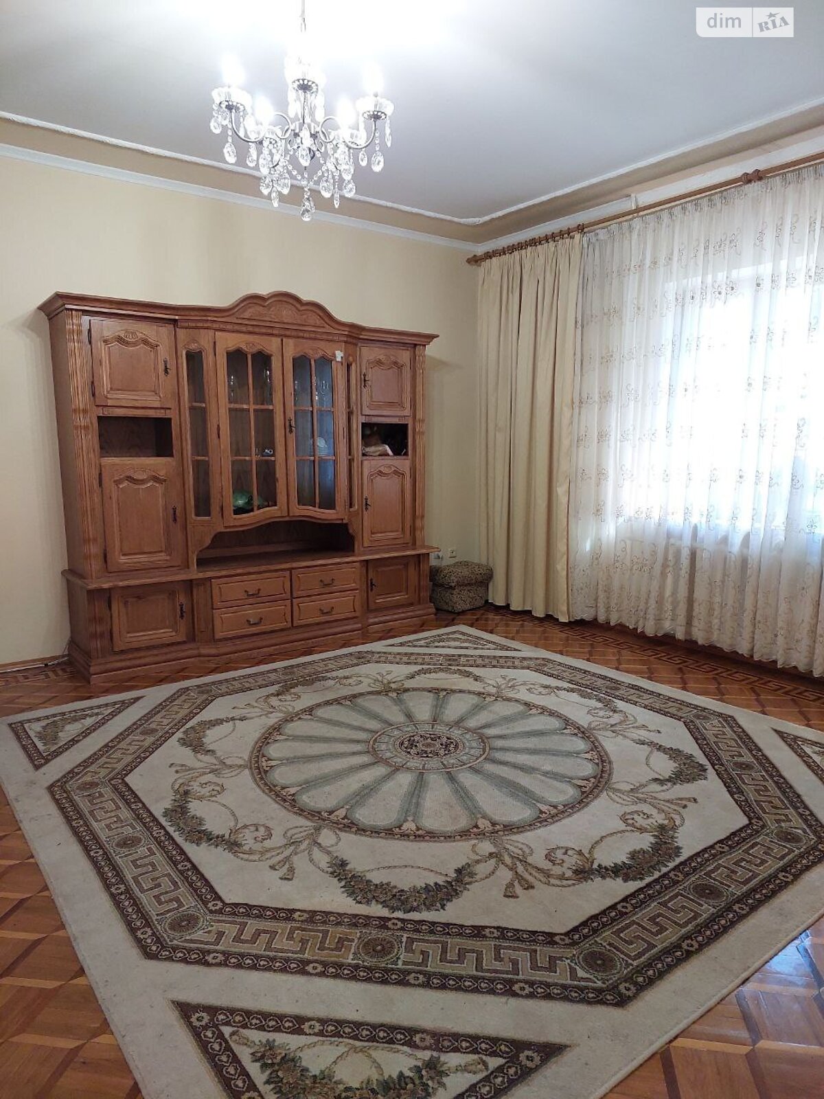двухэтажный дом с верандой, 362.7 кв. м, ракушечник (ракушняк). Продажа в Лиманке фото 1 двухэтажный дом с верандой, 362.7 кв. м, ракушечник (ракушняк). Продажа в Лиманке фото 1