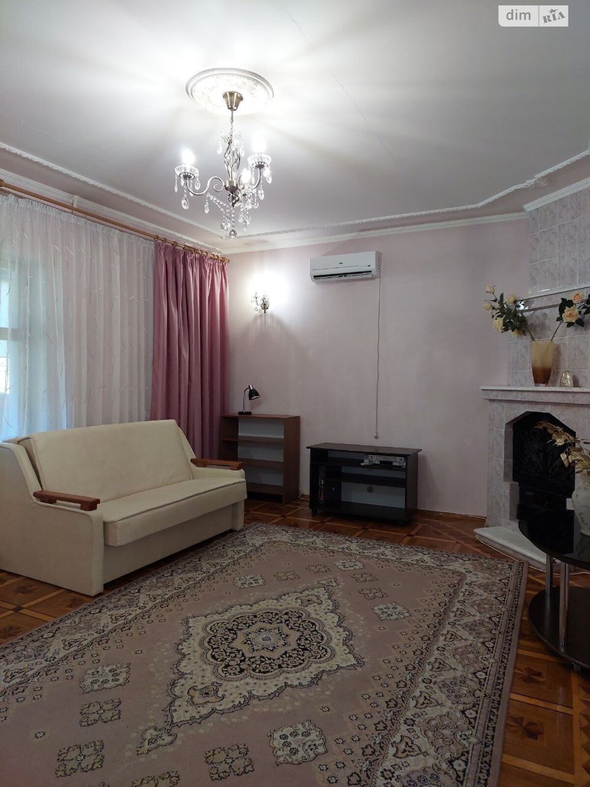 двухэтажный дом с верандой, 362.7 кв. м, ракушечник (ракушняк). Продажа в Лиманке фото 1 двухэтажный дом с верандой, 362.7 кв. м, ракушечник (ракушняк). Продажа в Лиманке фото 1