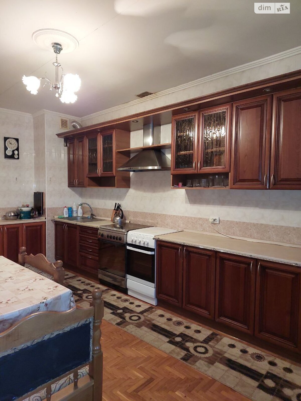 двухэтажный дом с верандой, 362.7 кв. м, ракушечник (ракушняк). Продажа в Лиманке фото 1 двухэтажный дом с верандой, 362.7 кв. м, ракушечник (ракушняк). Продажа в Лиманке фото 1