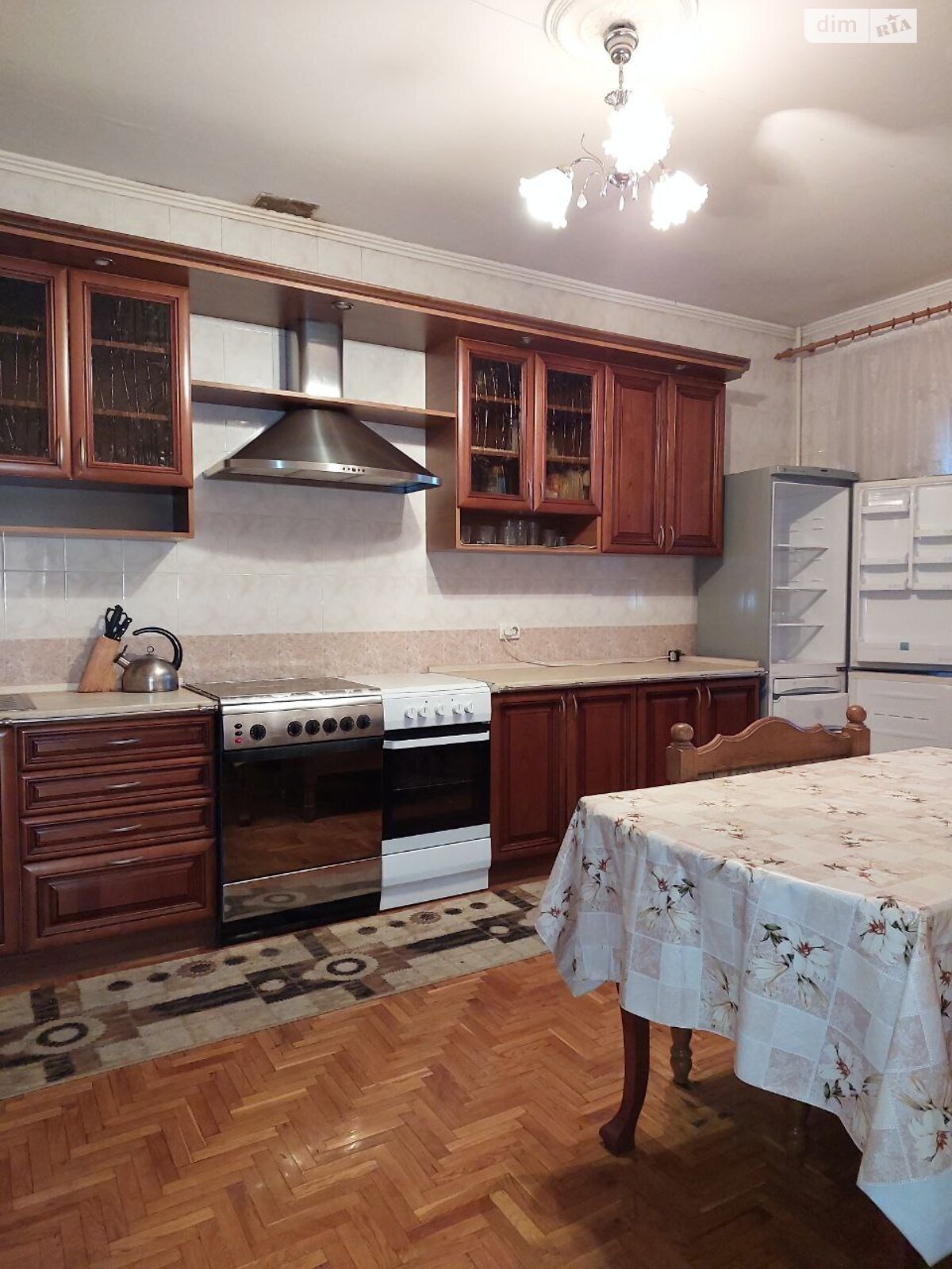 двухэтажный дом с верандой, 362.7 кв. м, ракушечник (ракушняк). Продажа в Лиманке фото 1 двухэтажный дом с верандой, 362.7 кв. м, ракушечник (ракушняк). Продажа в Лиманке фото 1