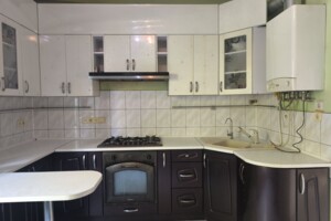 одноэтажный дом с отоплением, 137 кв. м, кирпич. Продажа в Одессе район Царское Село фото 2