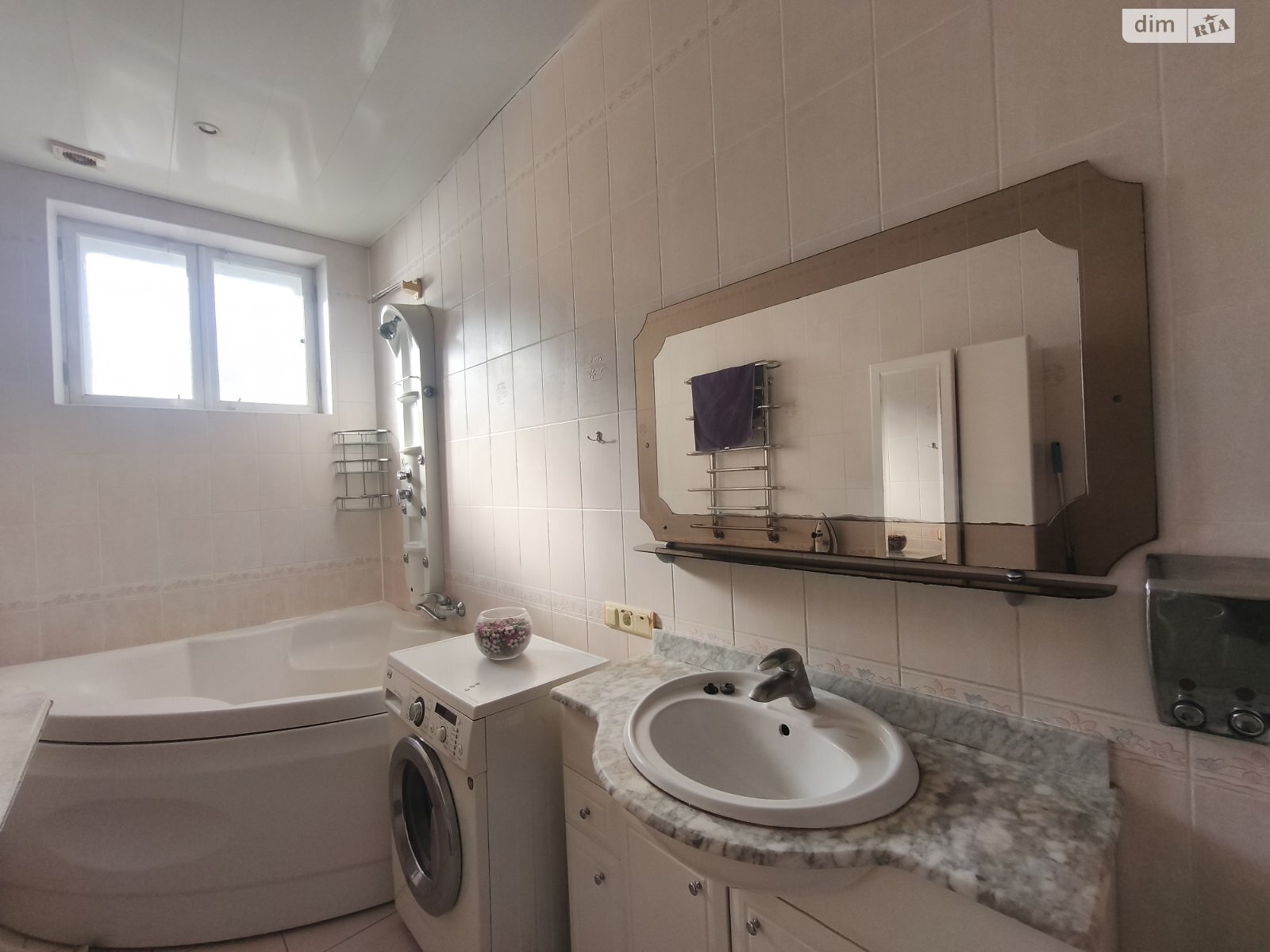 одноэтажный дом с отоплением, 137 кв. м, кирпич. Продажа в Одессе район Царское Село фото 1