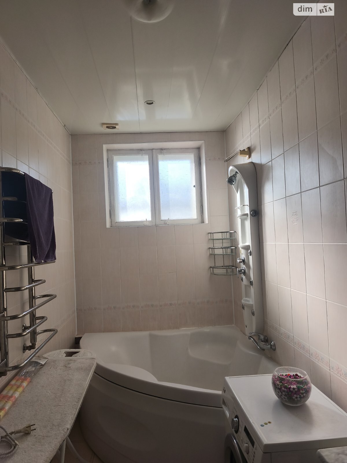 одноэтажный дом с отоплением, 137 кв. м, кирпич. Продажа в Одессе район Царское Село фото 1