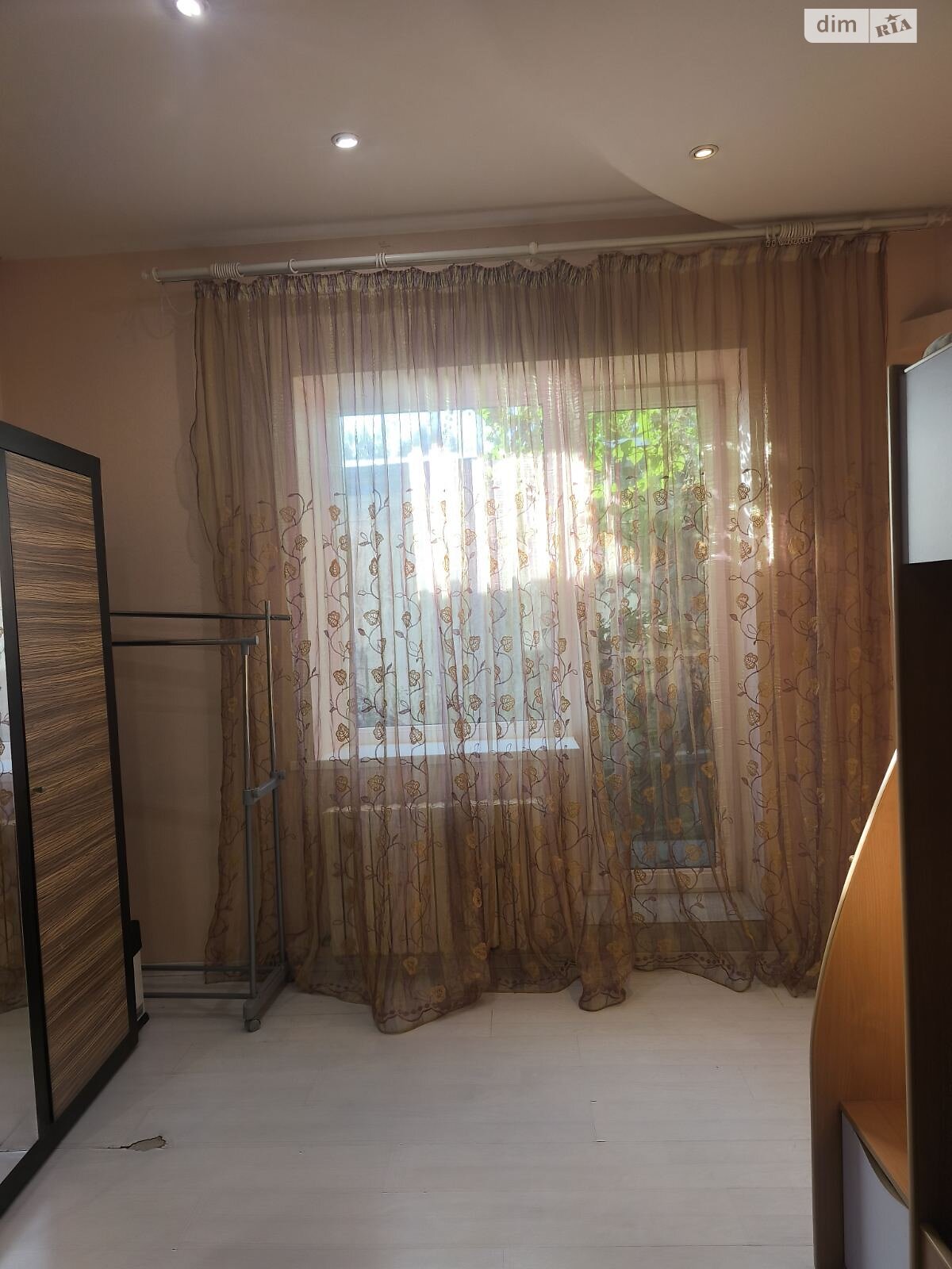 одноэтажный дом с отоплением, 137 кв. м, кирпич. Продажа в Одессе район Царское Село фото 1