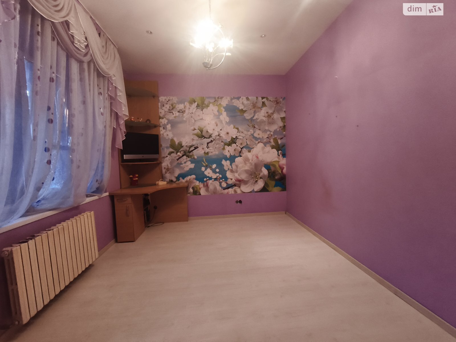 одноэтажный дом с отоплением, 137 кв. м, кирпич. Продажа в Одессе район Царское Село фото 1