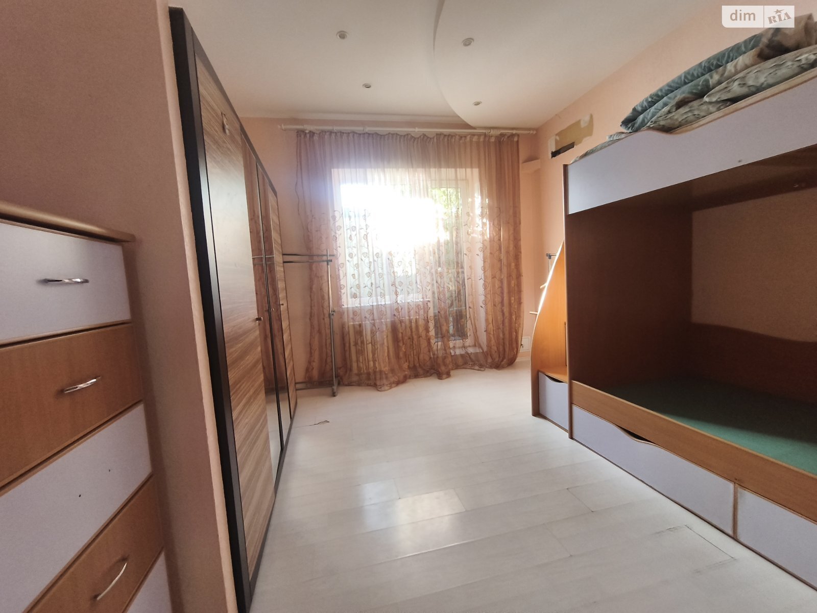 одноэтажный дом с отоплением, 137 кв. м, кирпич. Продажа в Одессе район Царское Село фото 1