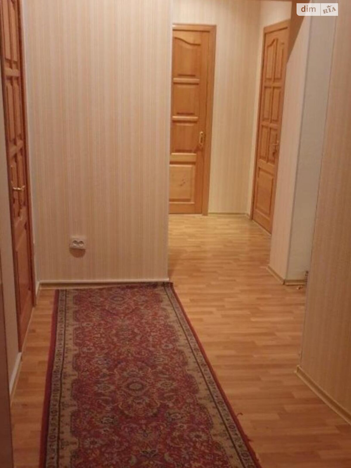 двухэтажный дом, 500 кв. м, кирпич. Продажа в Одессе район Царское Село фото 1 двухэтажный дом, 500 кв. м, кирпич. Продажа в Одессе район Царское Село фото 1