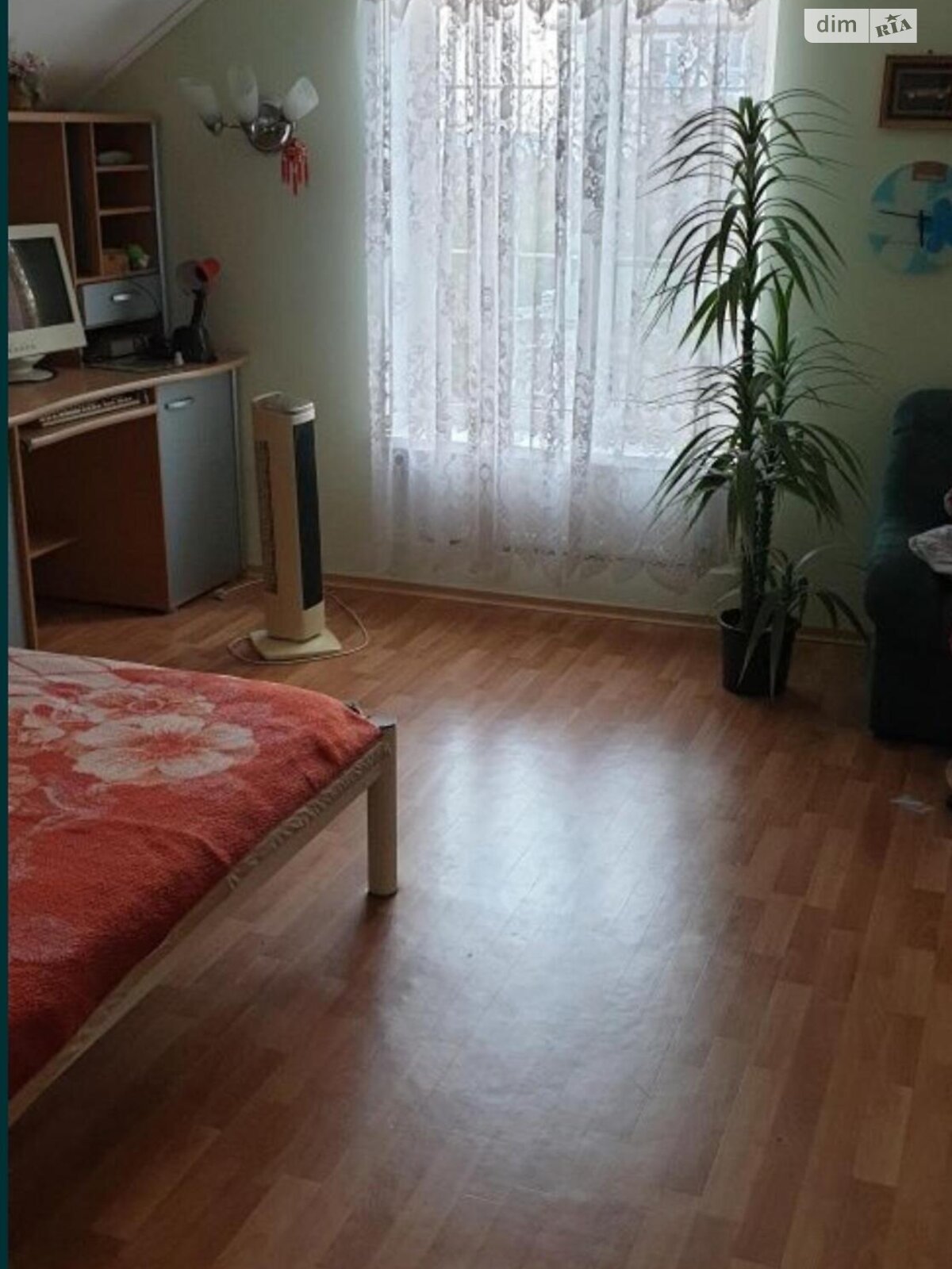 двухэтажный дом, 500 кв. м, кирпич. Продажа в Одессе район Царское Село фото 1 двухэтажный дом, 500 кв. м, кирпич. Продажа в Одессе район Царское Село фото 1