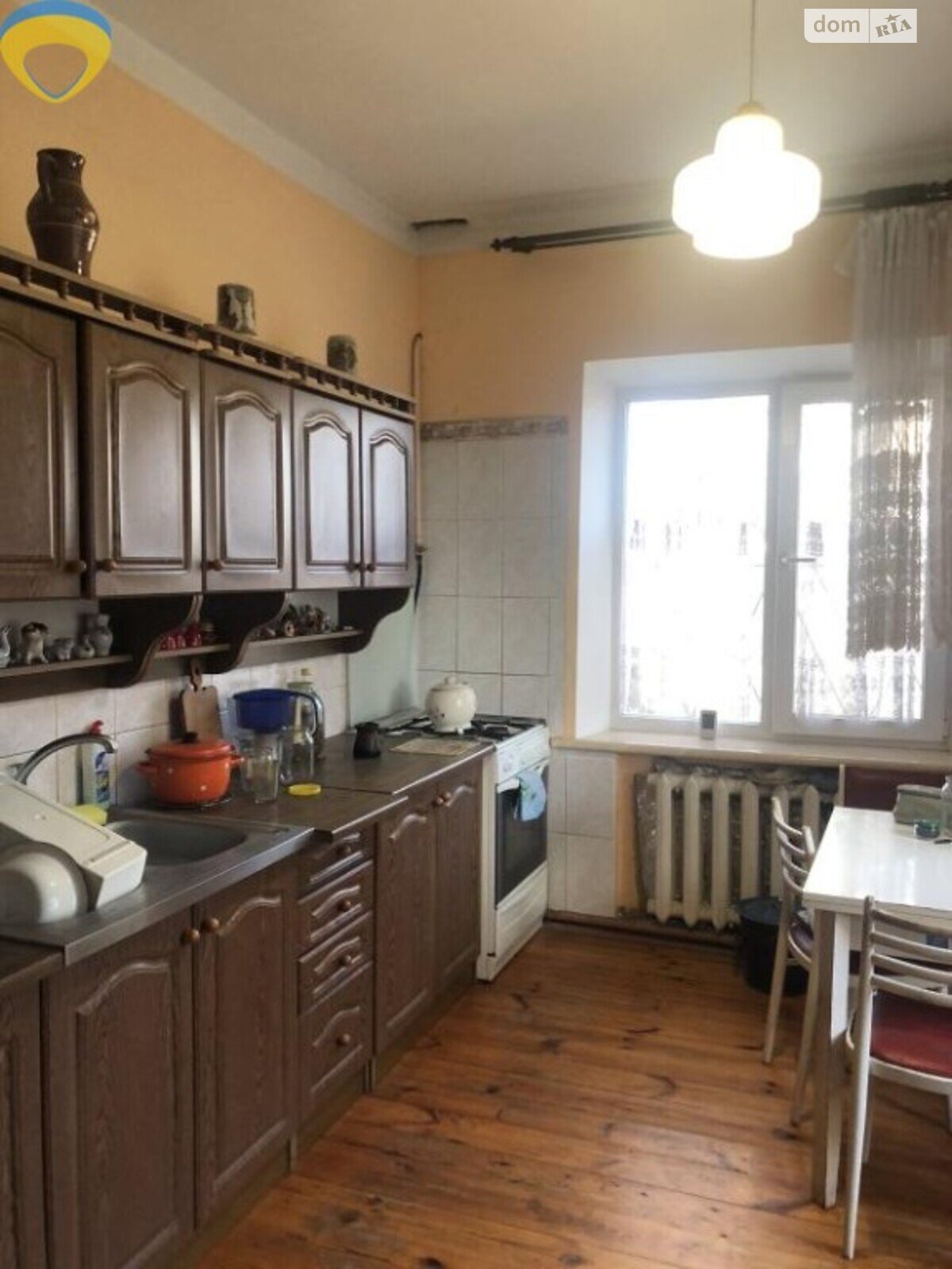 двоповерховий будинок, 262 кв. м, цегла. Продаж в Одесі, район Царське Село фото 1