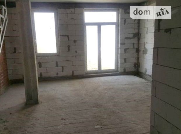 двухэтажный дом, 102 кв. м, кирпич. Продажа в Царском Селе (Одесская обл.) фото 1 двухэтажный дом, 102 кв. м, кирпич. Продажа в Царском Селе (Одесская обл.) фото 1