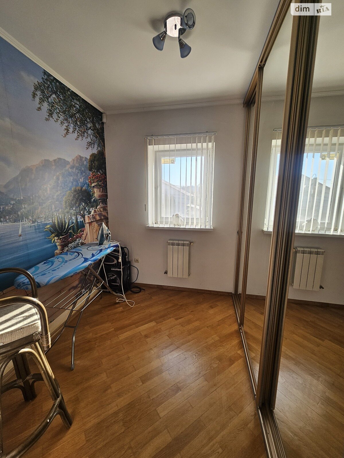 двухэтажный дом с гаражом, 500 кв. м, кирпич. Продажа в Одессе район Царское Село фото 1 двухэтажный дом с гаражом, 500 кв. м, кирпич. Продажа в Одессе район Царское Село фото 1