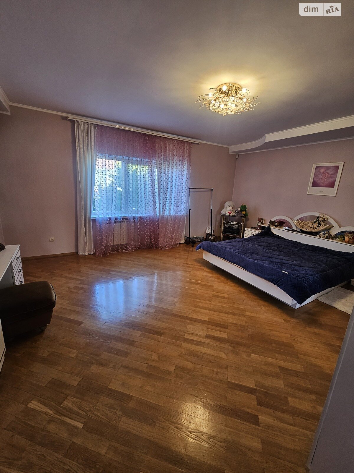 двухэтажный дом с гаражом, 500 кв. м, кирпич. Продажа в Одессе район Царское Село фото 1 двухэтажный дом с гаражом, 500 кв. м, кирпич. Продажа в Одессе район Царское Село фото 1