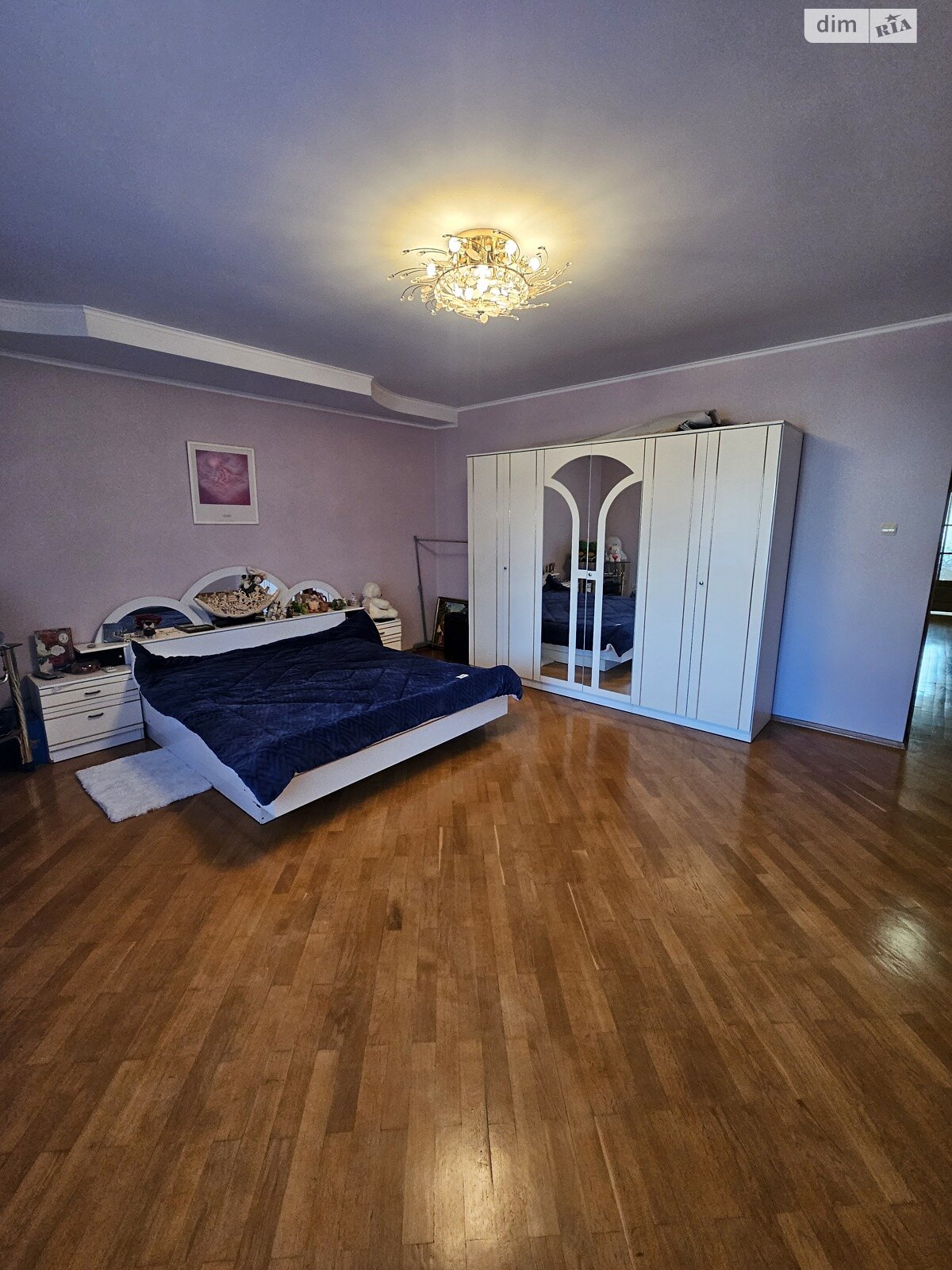 двухэтажный дом с гаражом, 500 кв. м, кирпич. Продажа в Одессе район Царское Село фото 1 двухэтажный дом с гаражом, 500 кв. м, кирпич. Продажа в Одессе район Царское Село фото 1