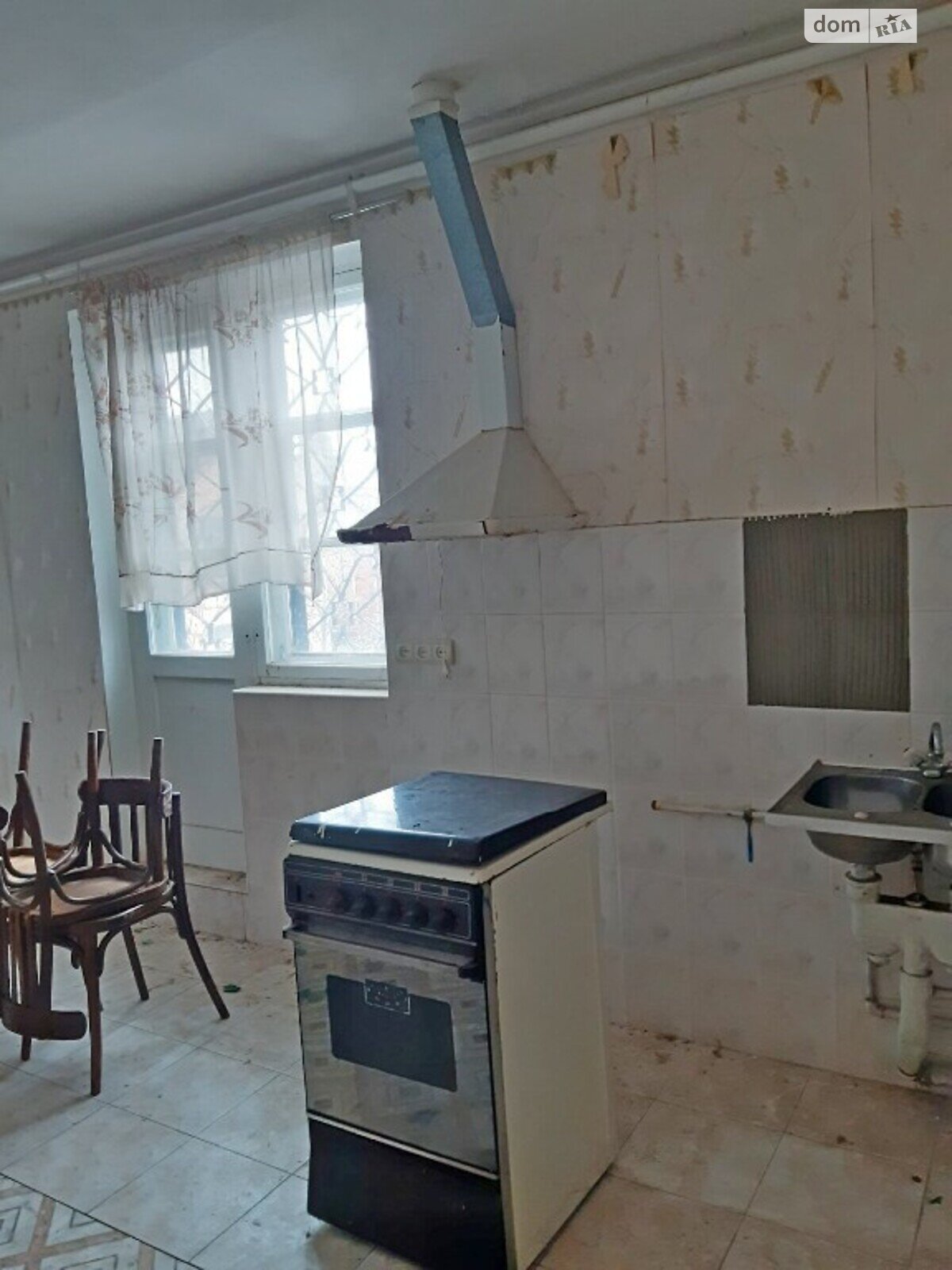 двоповерховий будинок веранда, 320 кв. м, цегла. Продаж в Одесі, район Царське Село фото 1