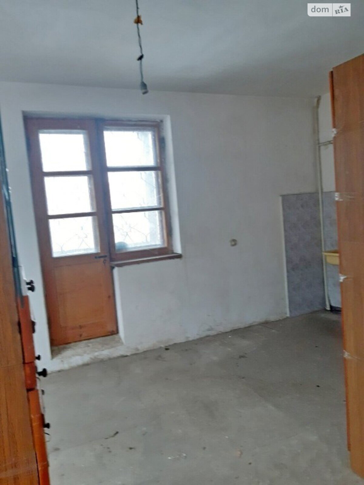 двухэтажный дом веранда, 320 кв. м, кирпич. Продажа в Одессе район Царское Село фото 1
