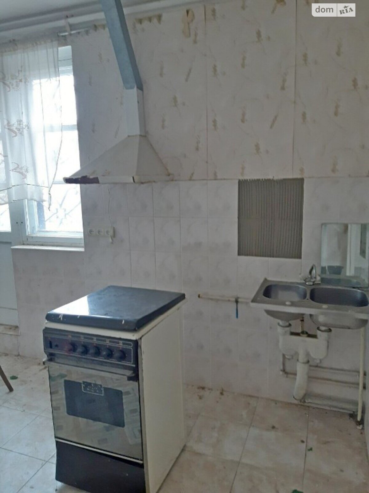 двухэтажный дом веранда, 320 кв. м, кирпич. Продажа в Одессе район Царское Село фото 1