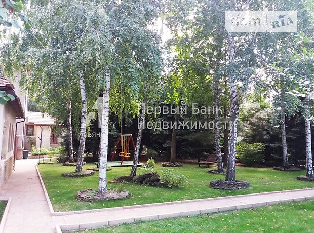 Продажа дома, 470м², Одесса, р‑н. Царское Село, Вишневая Продажа дома, 470м², Одесса, р‑н. Царское Село, Вишневая
