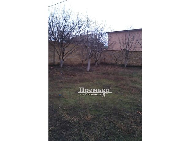 двухэтажный дом, кв. м, кирпич. Продажа в Царском Селе (Одесская обл.) фото 1 двухэтажный дом, кв. м, кирпич. Продажа в Царском Селе (Одесская обл.) фото 1