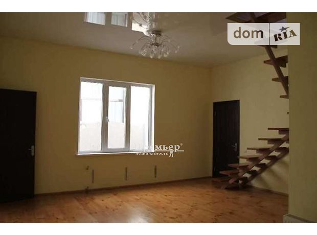 двухэтажный дом, 220 кв. м, кирпич. Продажа в Царском Селе (Одесская обл.) фото 1 двухэтажный дом, 220 кв. м, кирпич. Продажа в Царском Селе (Одесская обл.) фото 1