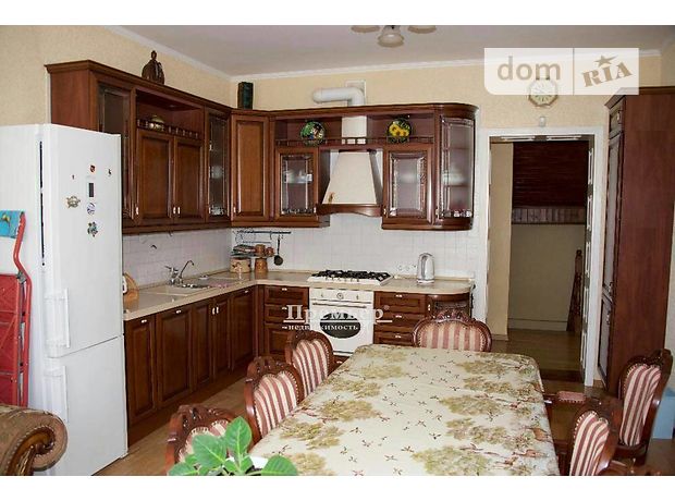 двухэтажный дом, 280 кв. м, кирпич. Продажа в Царском Селе (Одесская обл.) фото 1 двухэтажный дом, 280 кв. м, кирпич. Продажа в Царском Селе (Одесская обл.) фото 1