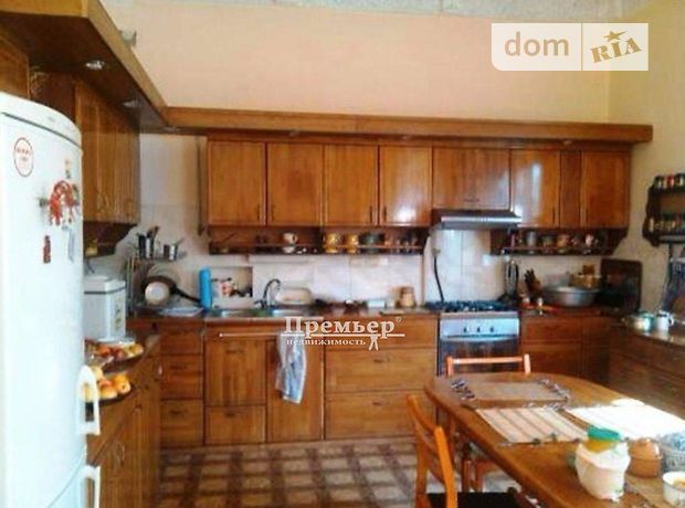 трехэтажный дом, 670 кв. м, кирпич. Продажа в Царском Селе (Одесская обл.) фото 1 трехэтажный дом, 670 кв. м, кирпич. Продажа в Царском Селе (Одесская обл.) фото 1