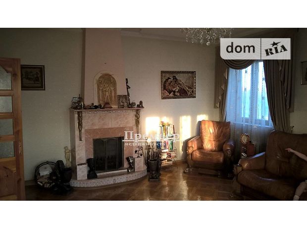 двухэтажный дом, 250 кв. м, кирпич. Продажа в Царском Селе (Одесская обл.) фото 1 двухэтажный дом, 250 кв. м, кирпич. Продажа в Царском Селе (Одесская обл.) фото 1