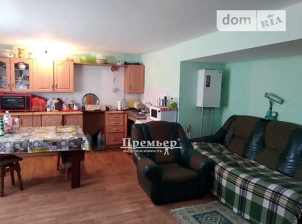 одноэтажный дом, 70 кв. м, кирпич. Продажа в Царском Селе (Одесская обл.) фото 1 одноэтажный дом, 70 кв. м, кирпич. Продажа в Царском Селе (Одесская обл.) фото 1