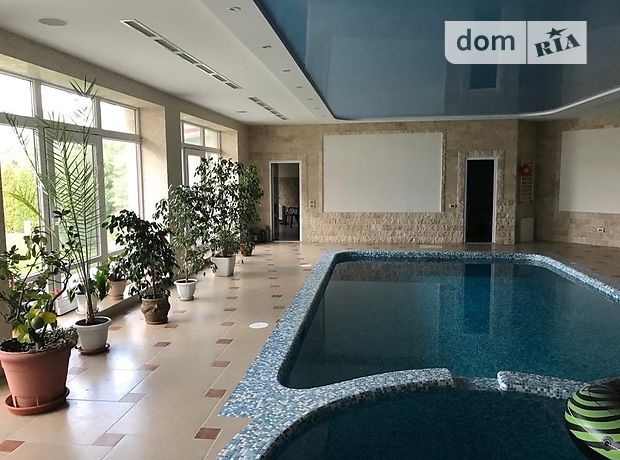 двухэтажный дом с камином, 530 кв. м, кирпич. Продажа в Царском Селе (Одесская обл.) фото 1 двухэтажный дом с камином, 530 кв. м, кирпич. Продажа в Царском Селе (Одесская обл.) фото 1