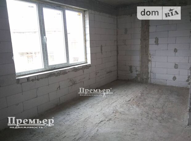 двухэтажный дом, 134 кв. м, кирпич. Продажа в Царском Селе (Одесская обл.) фото 1 двухэтажный дом, 134 кв. м, кирпич. Продажа в Царском Селе (Одесская обл.) фото 1