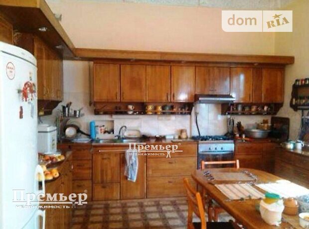 трехэтажный дом, 670 кв. м, кирпич. Продажа в Царском Селе (Одесская обл.) фото 1 трехэтажный дом, 670 кв. м, кирпич. Продажа в Царском Селе (Одесская обл.) фото 1