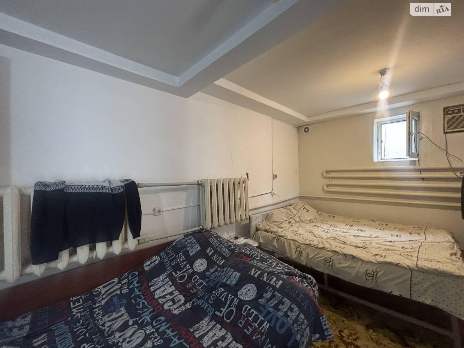 одноэтажный дом, 70 кв. м, кирпич. Продажа в Одессе район Центр фото 1 одноэтажный дом, 70 кв. м, кирпич. Продажа в Одессе район Центр фото 1