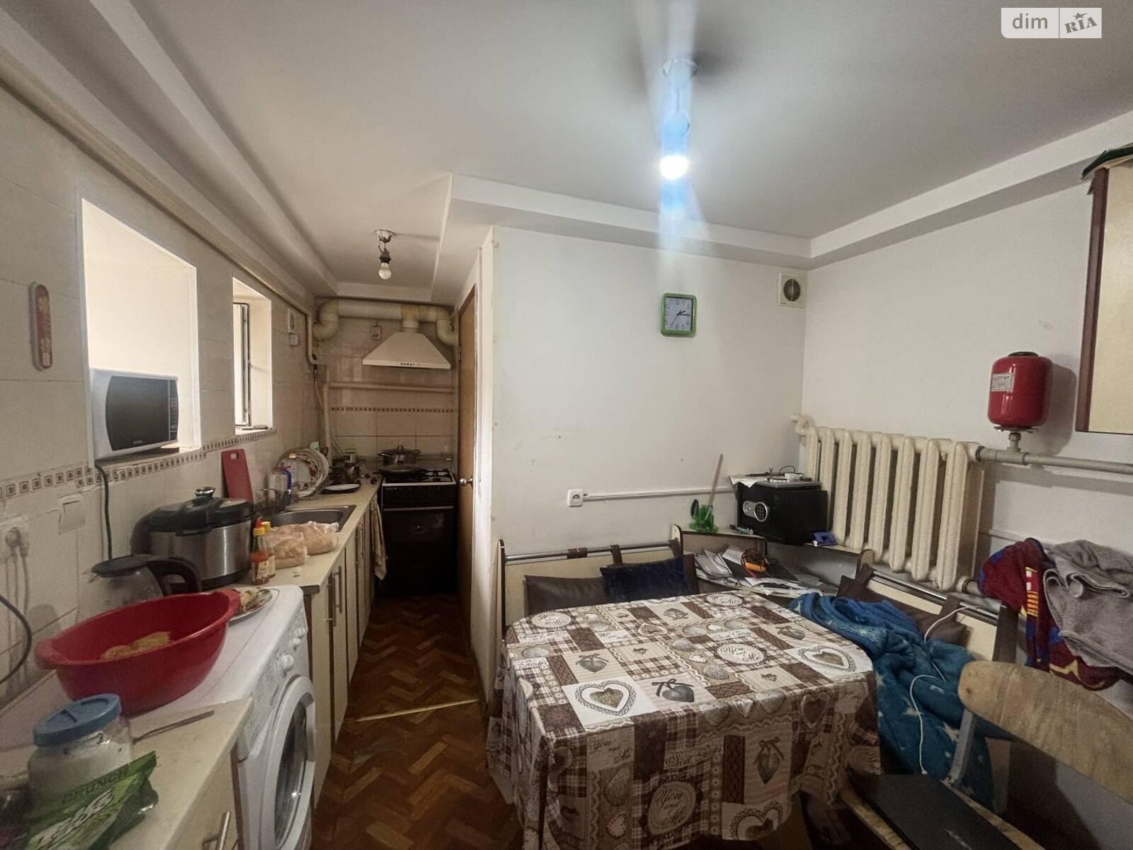 одноэтажный дом, 70 кв. м, кирпич. Продажа в Одессе район Центр фото 1 одноэтажный дом, 70 кв. м, кирпич. Продажа в Одессе район Центр фото 1