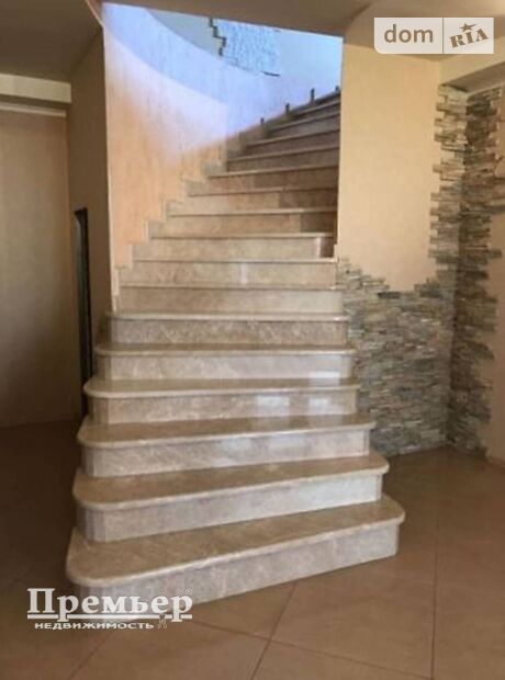 двоповерховий будинок, 286 кв. м, кирпич. Продаж в Одесі, район Центр фото 1 двоповерховий будинок, 286 кв. м, кирпич. Продаж в Одесі, район Центр фото 1