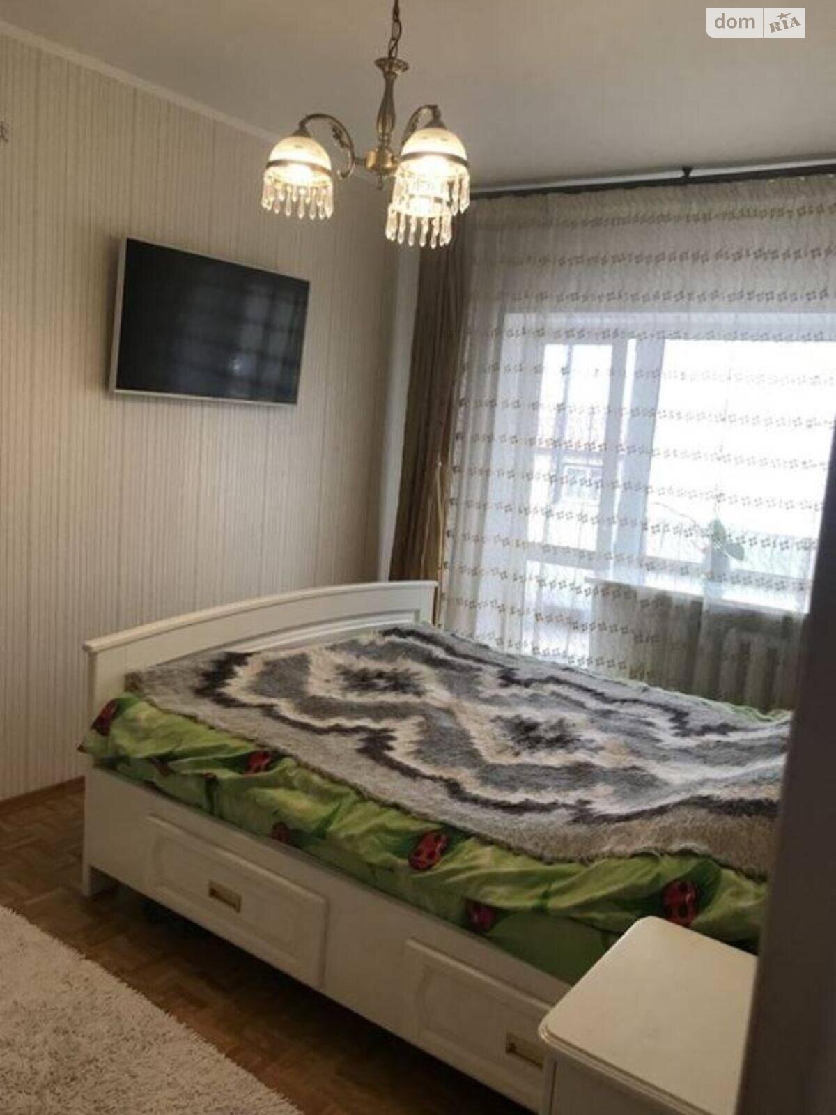 двоповерховий будинок, 76 кв. м, кирпич. Продаж в Одесі, район Центр фото 1