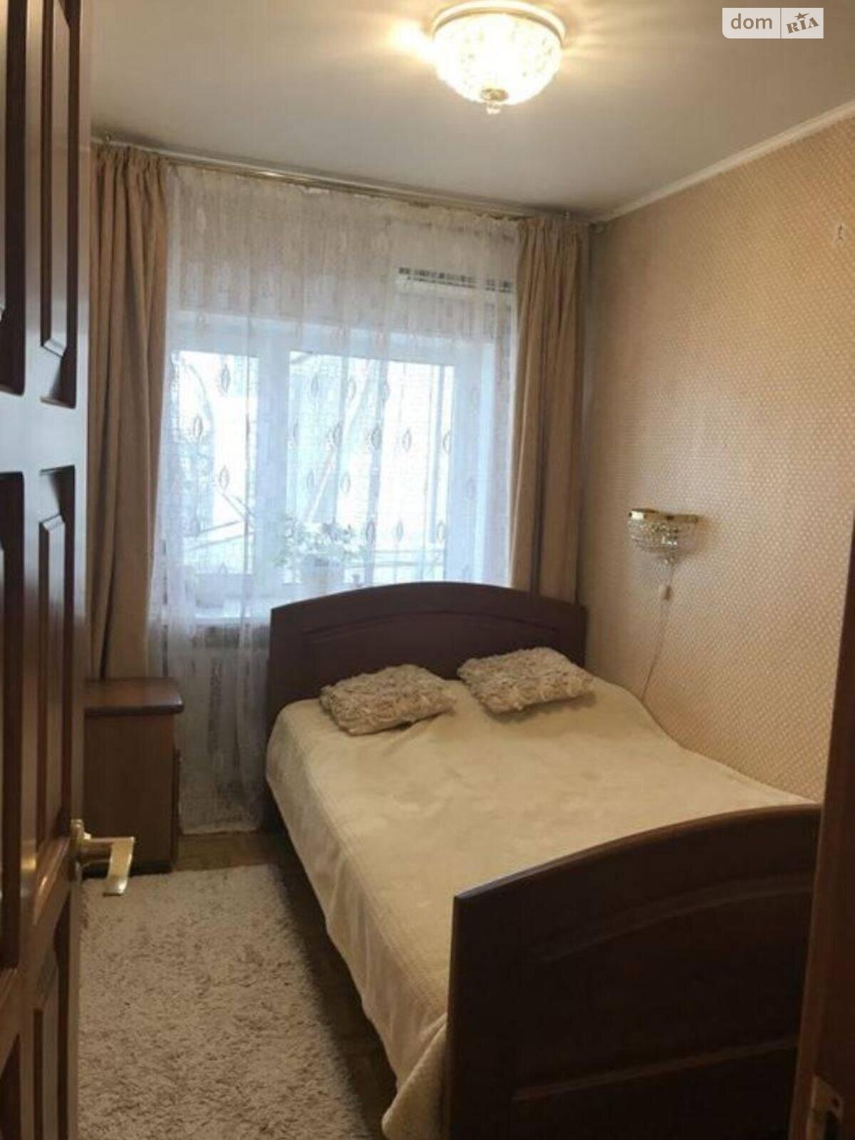 двоповерховий будинок, 76 кв. м, кирпич. Продаж в Одесі, район Центр фото 1