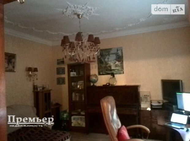 двоповерховий будинок, 200 кв. м, кирпич. Продаж в Одесі, район Центр фото 1 двоповерховий будинок, 200 кв. м, кирпич. Продаж в Одесі, район Центр фото 1