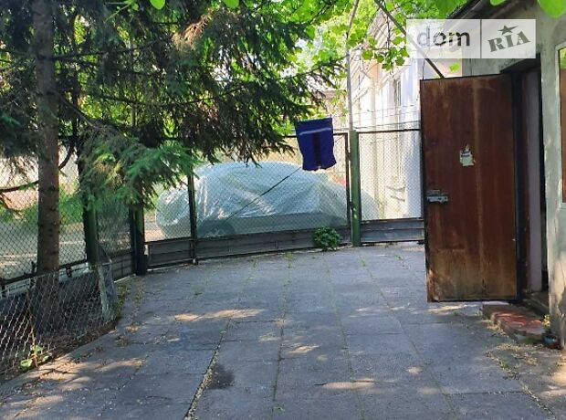 двоповерховий будинок з підвалом, 120 кв. м, цегла. Продаж в Одесі, район Центр фото 1 двоповерховий будинок з підвалом, 120 кв. м, цегла. Продаж в Одесі, район Центр фото 1