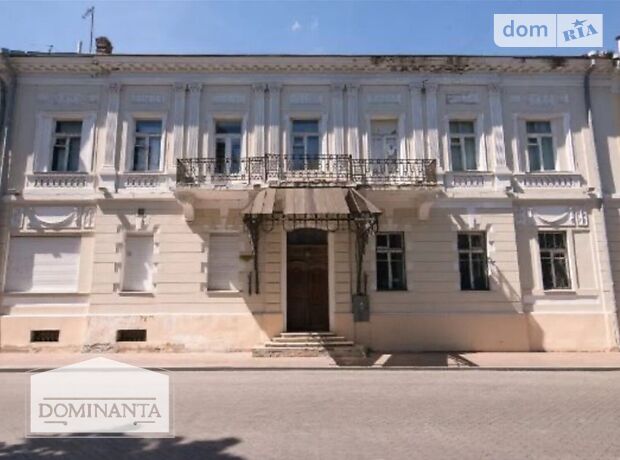 двоповерховий будинок, 1468 кв. м, цегла. Продаж в Одесі, район Центр фото 1 двоповерховий будинок, 1468 кв. м, цегла. Продаж в Одесі, район Центр фото 1