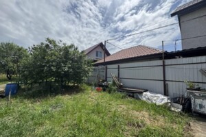 одноэтажный дом, 43.6 кв. м, ракушечник (ракушняк). Продажа в Одессе район Центр фото 2