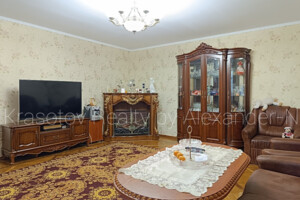 двухэтажный дом с верандой, 147 кв. м, ракушечник (ракушняк). Продажа в Одессе район Центр фото 2